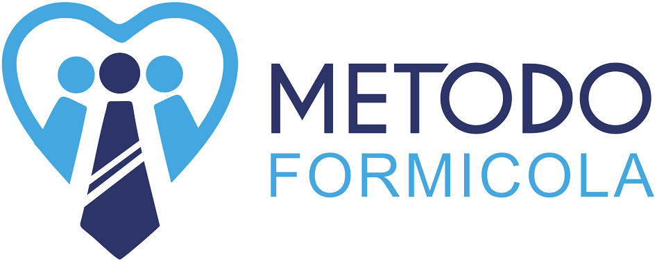 Metodo Formicola