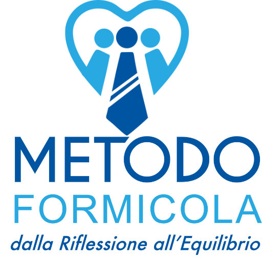 Metodo Formicola